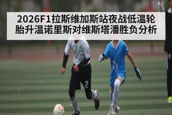 2026F1拉斯维加斯站夜战低温轮胎升温诺里斯对维斯塔潘胜负分析