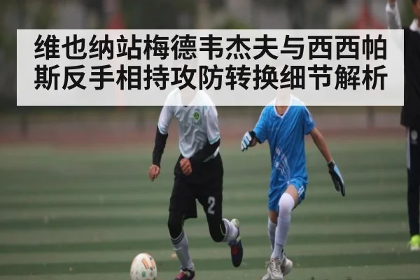 维也纳站梅德韦杰夫与西西帕斯反手相持攻防转换细节解析