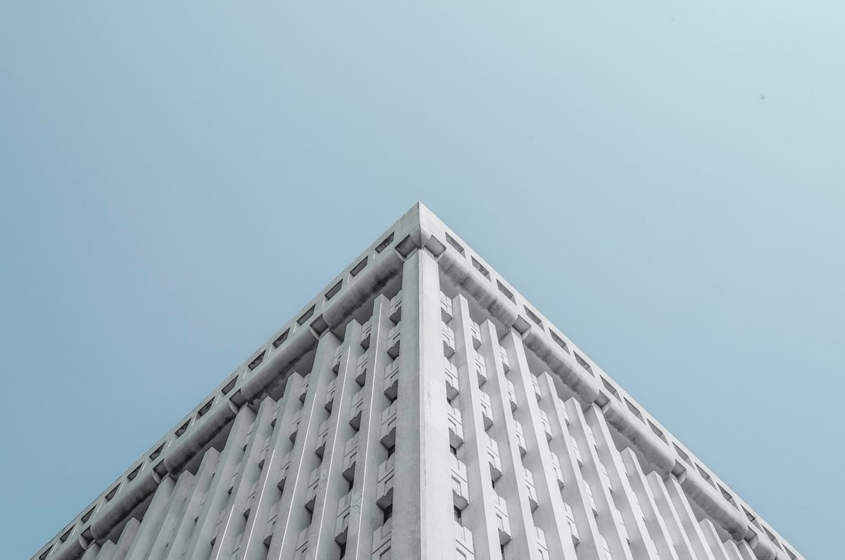 开云体育娱乐app安全-中领馆提醒赴沙观赛中国球迷注意安全防范