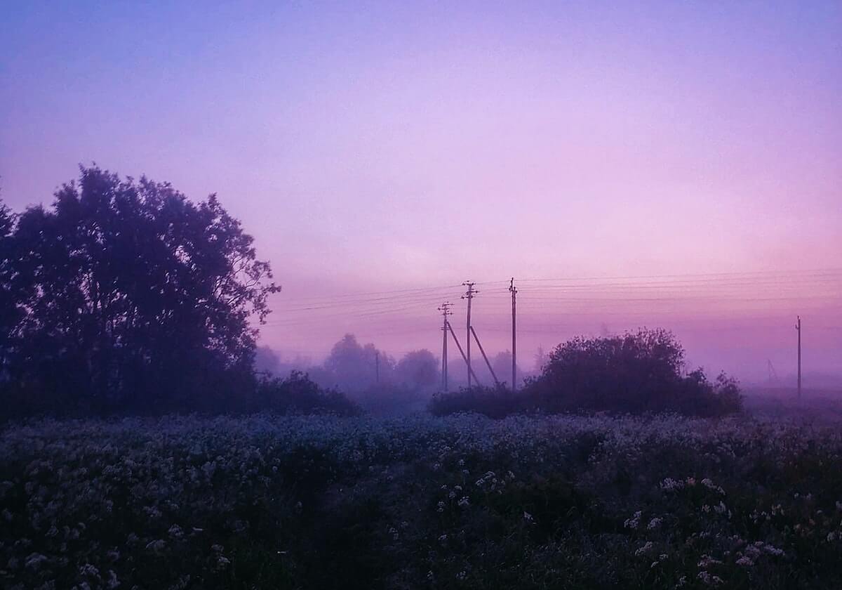 开云体育娱乐app安全-中领馆提醒赴沙观赛中国球迷注意安全防范