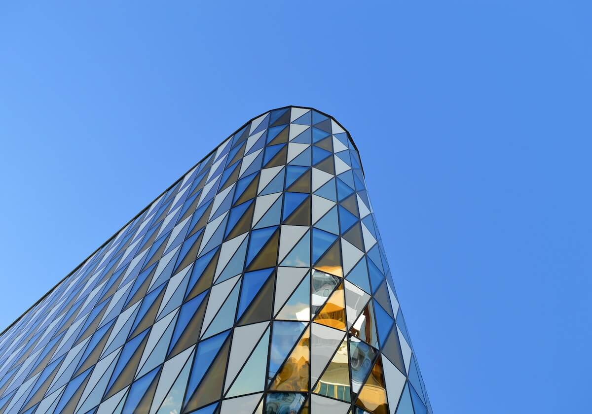 开云app安全认证-【意甲】劳塔罗打破僵局 国米客场1比1平亚特兰大