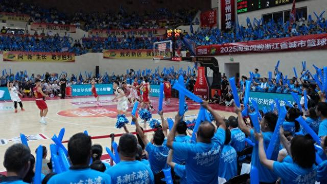 开云app安全认证-苏超火了，浙超来了，长三角为何突然掀起办赛热？|江苏足球联赛|草根足球|浙ba|赛事|体育_新浪体育_新浪新闻