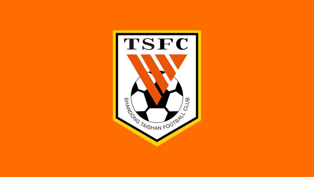 开云体育app安全下载-鲁媒：克雷桑暂未归队；山东新外援中卫人选将在近期浮出水面