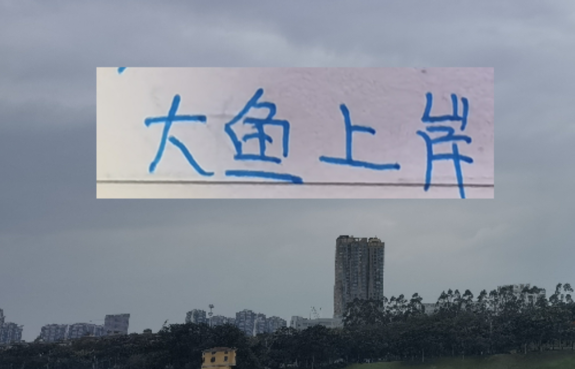 开云app安全认证-北京国安也是外援大结局了！来了德甲中卫，还有澳超冠军边锋