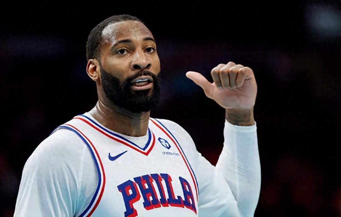 开云娱乐app安全登录-出战5分钟，狂输14分，投篮7中1！球迷：文班打你像打人机