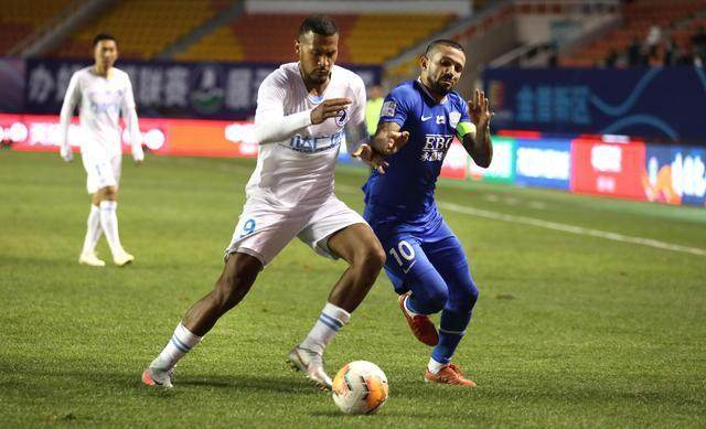 Kysports-大连人完成工资奖金确认表 紧急工作仍是选主帅