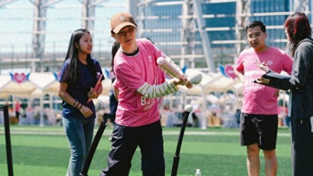 开云体育app安全下载-长三角护士趣味运动会启幕!|上观新闻|护士节|上海市|静安区|田径_新浪体育_新浪新闻